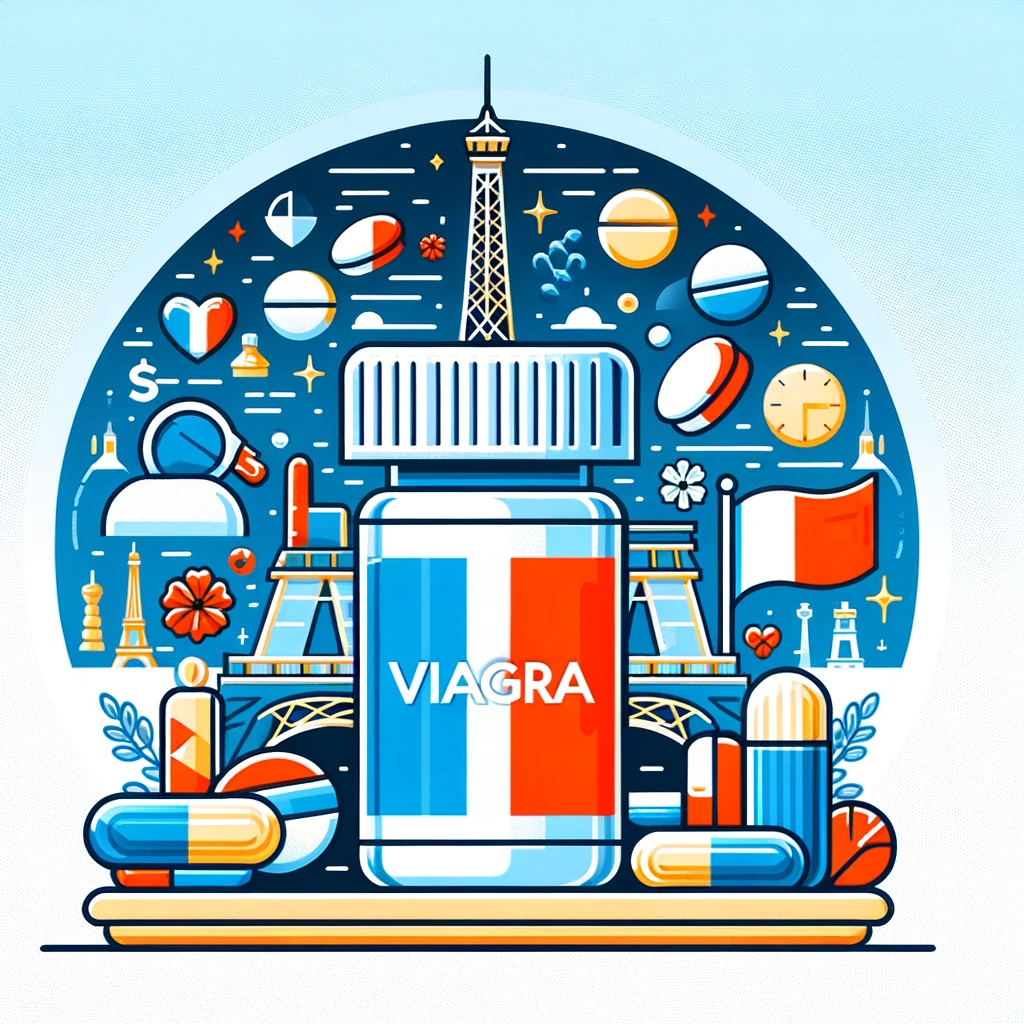 Viagra original sans ordonnance 